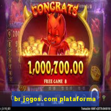 br jogos.com plataforma