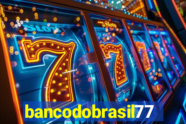 bancodobrasil777bet.com