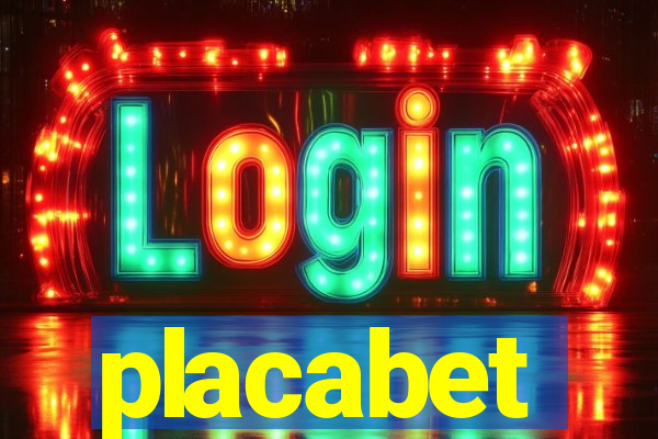 placabet