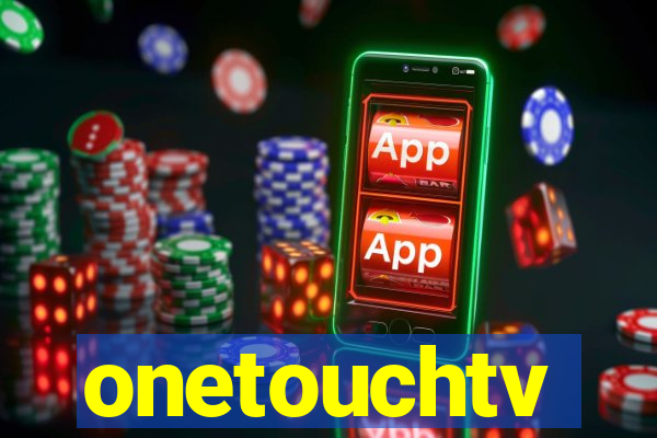 onetouchtv