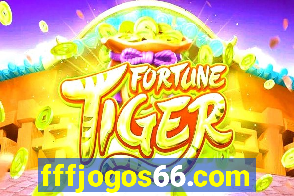 fffjogos66.com