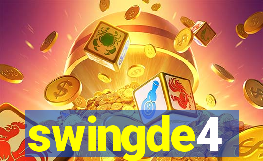 swingde4