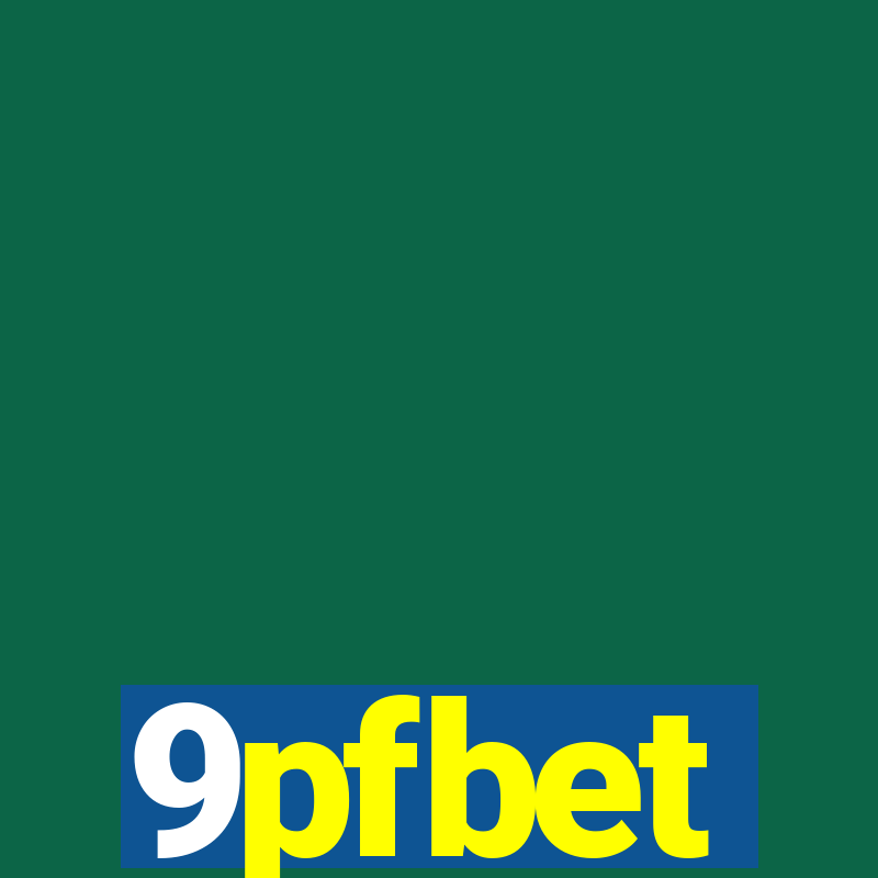 9pfbet