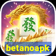 betanoapk