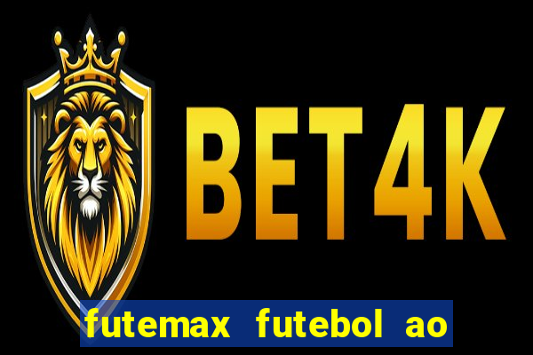 futemax futebol ao vivo 4.0 apk