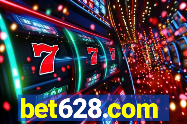 bet628.com