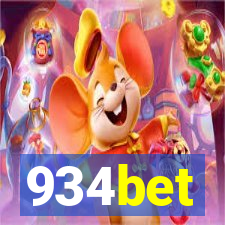 934bet