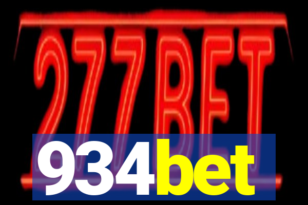 934bet