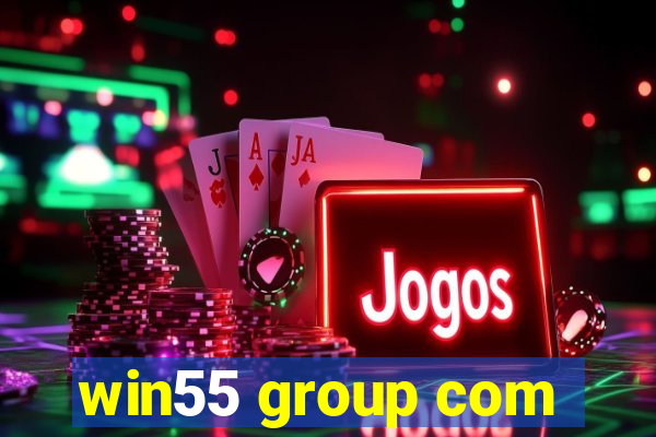 win55 group com