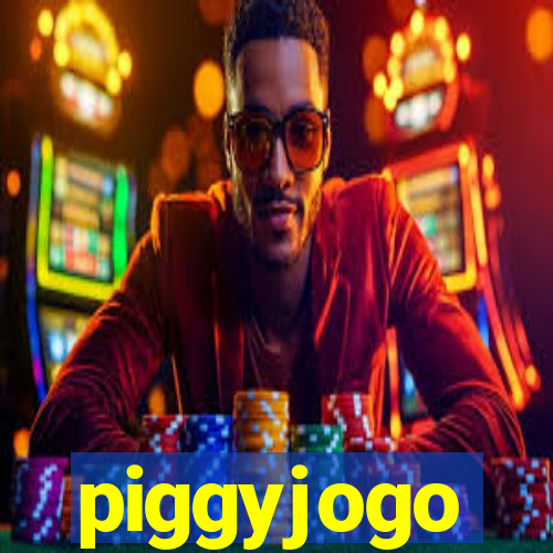 piggyjogo