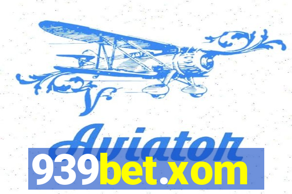 939bet.xom