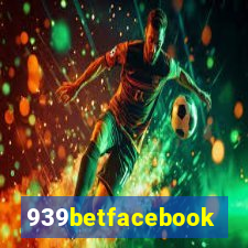 939betfacebook