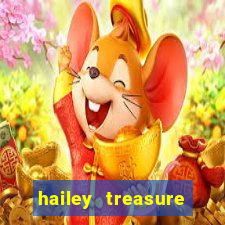 hailey treasure adventure mod apk unlimited money mediafıre