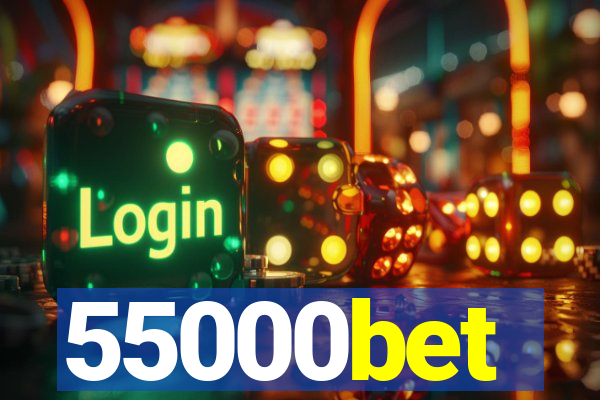 55000bet