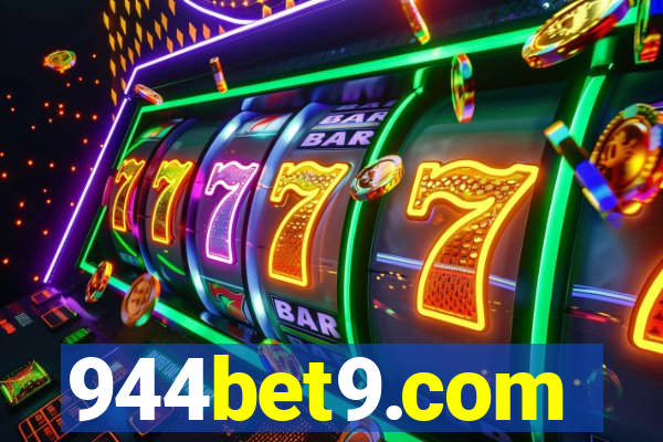 944bet9.com