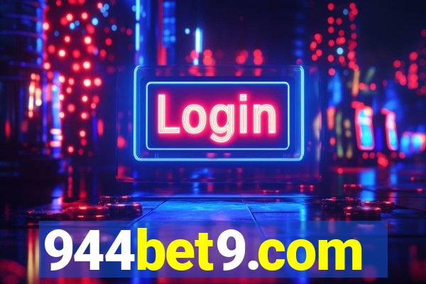 944bet9.com