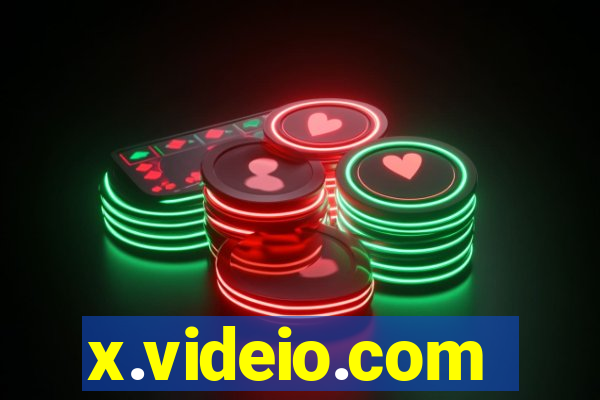 x.videio.com