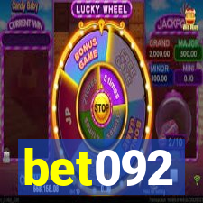 bet092