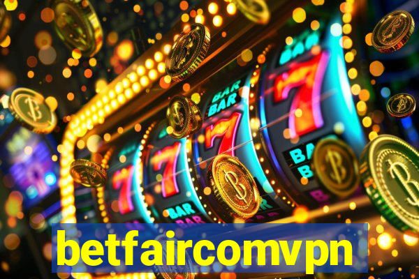 betfaircomvpn