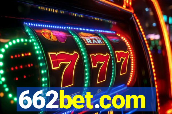 662bet.com