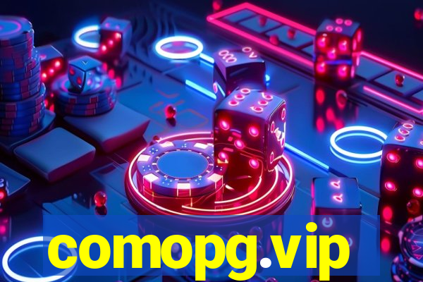 comopg.vip