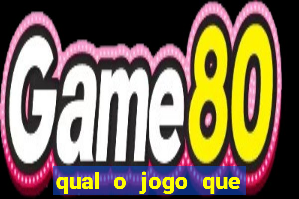 qual o jogo que ganha dinheiro sem precisar depositar