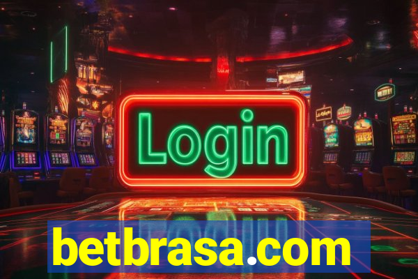 betbrasa.com