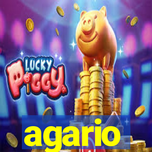 agario