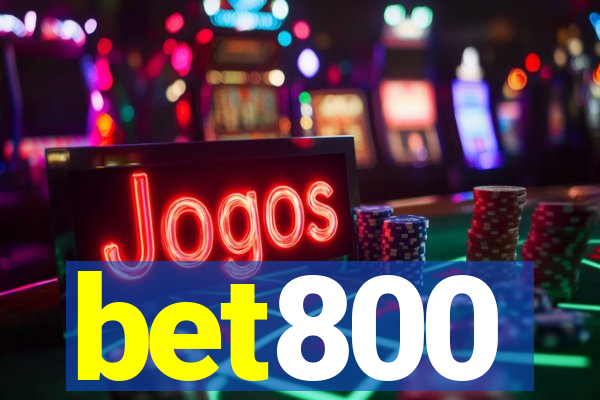 bet800