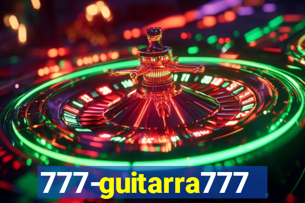 777-guitarra777.cc