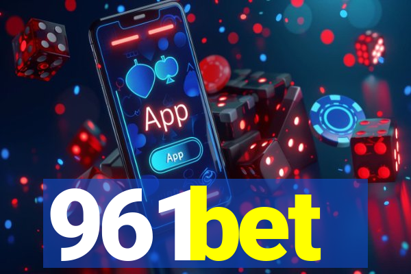 961bet