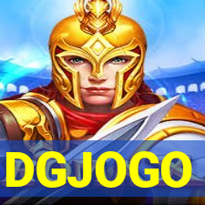 DGJOGO