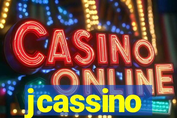 jcassino