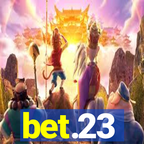 bet.23