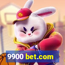 9900 bet.com