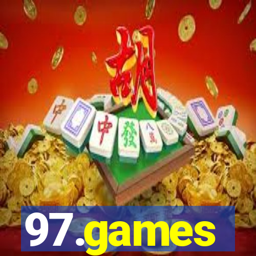 97.games