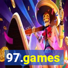 97.games