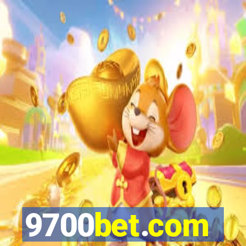 9700bet.com