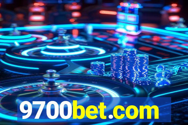 9700bet.com