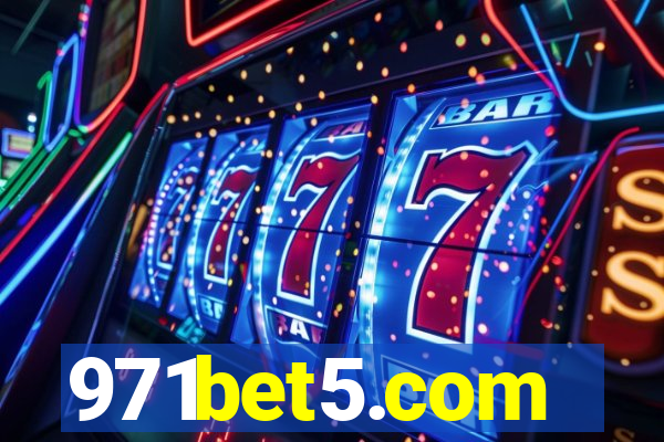 971bet5.com