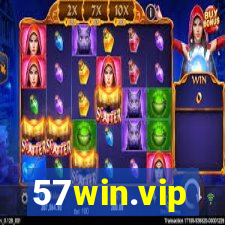 57win.vip