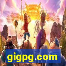 gigpg.com