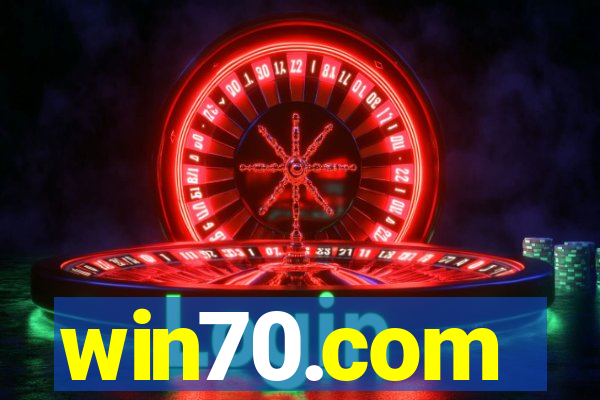 win70.com