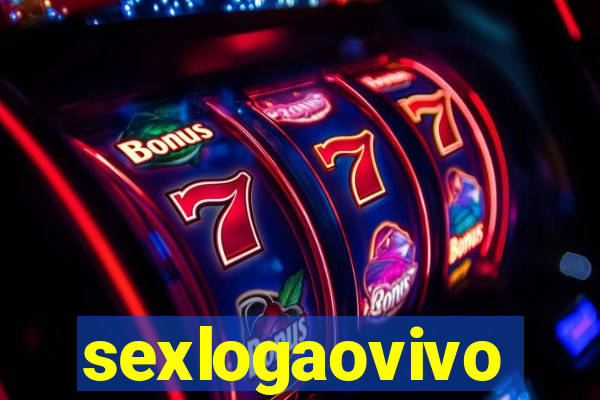 sexlogaovivo