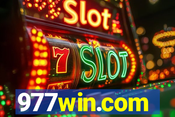 977win.com