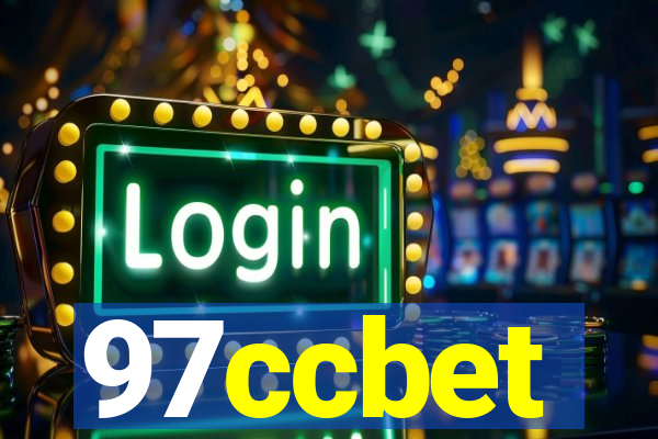 97ccbet