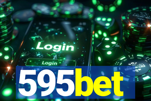 595bet