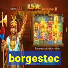 borgestec