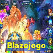 Blazejogo