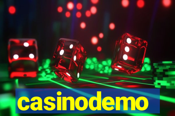 casinodemo